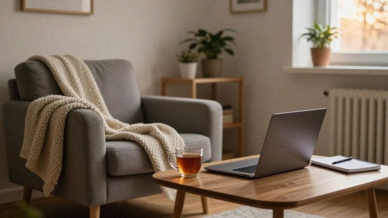 Jakie są opinie o terapii schematów na forach?