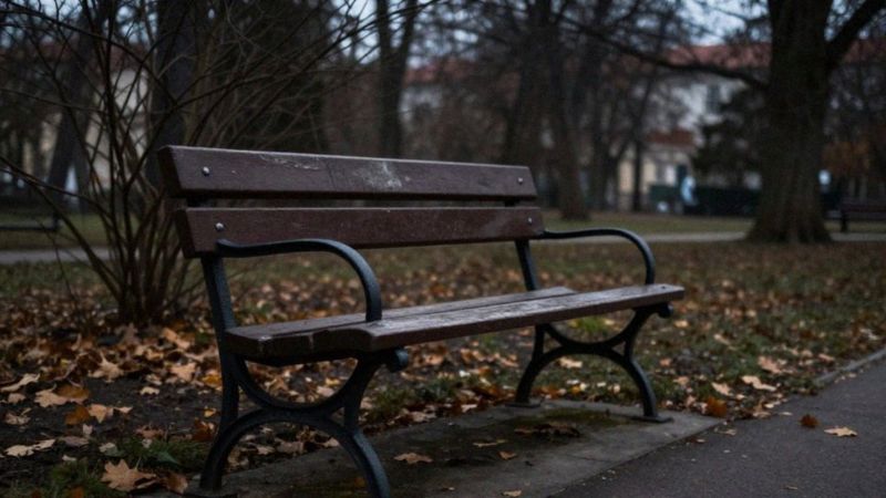 Dlaczego objawy utrudniają relacje międzyludzkie?