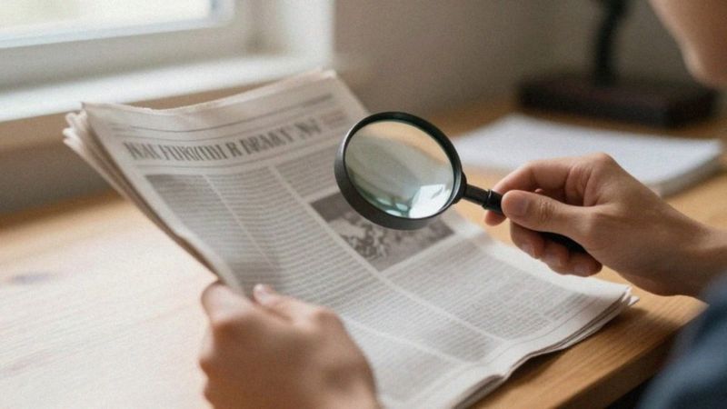 Jak rozpoznać wyrazy wartościujące i eufemizmy?