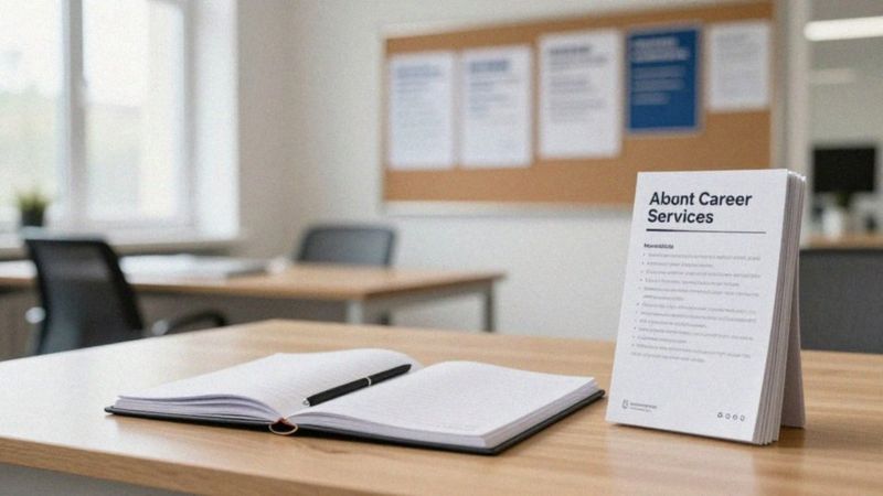 Jak sprawdzić praktyki i warsztaty uczelni?