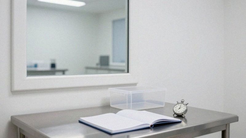 Jakie aspekty metodologii badań opisują książki o behawioryzmie?