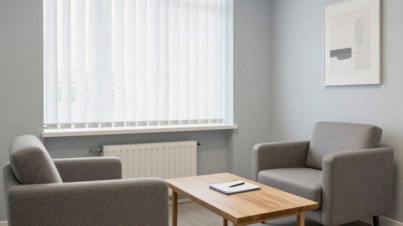 Kiedy konieczna jest współpraca seksuologa i psychologa?