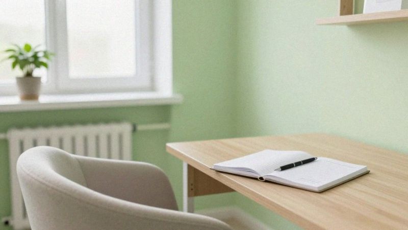 Czy terapia poznawczo-behawioralna jest skuteczna?