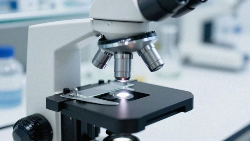 Jak długo plemniki przetrwają poza organizmem?