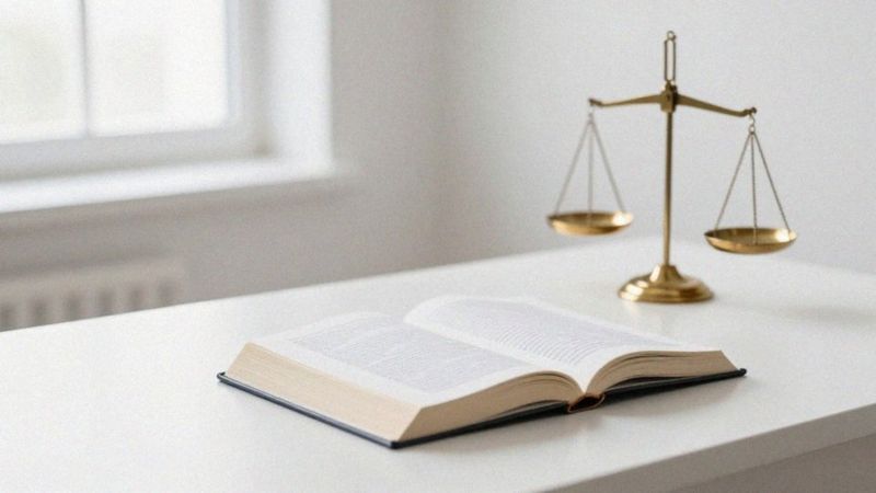 Jak psychopatia i socjopatia wpływają na relacje i prawo?