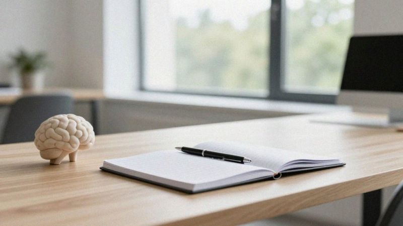 Jak teoria MacLeana wpływa na coaching?