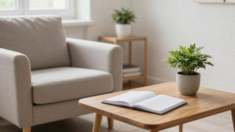 Jak terapeuta dostosowuje nurt integratywny do pacjenta?