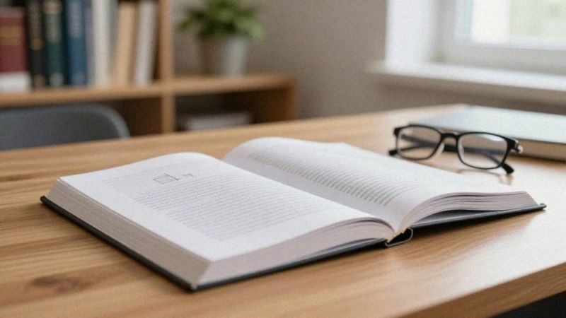 Jak wygląda program studiów na kierunku andragogika?
