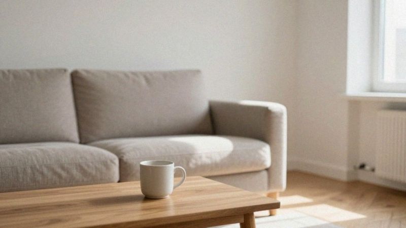 Jakich sformułowań unikać w rozmowie z osobą w manii?