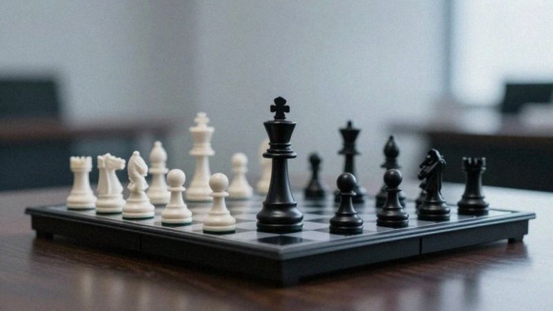 Jakie cechy ma osobowość psychopatyczna?