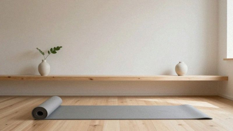 Czy mindfulness naprawdę obniża stres?