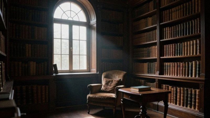 Dlaczego niedostępność i wspomnienia wzmagają pożądanie?
