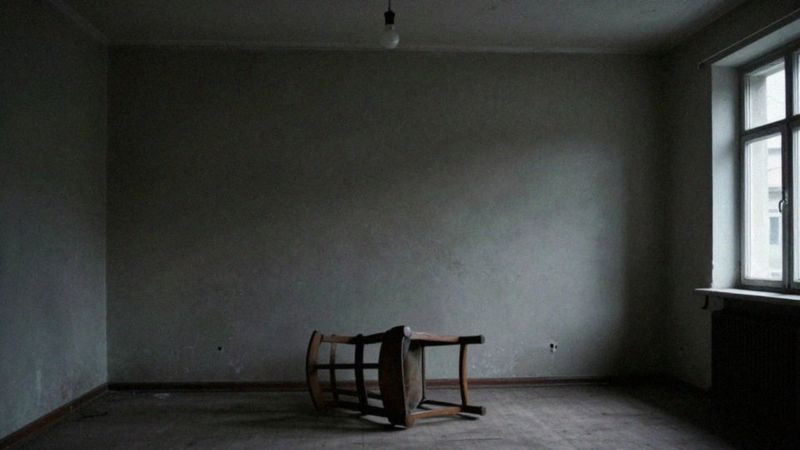 Dlaczego w masochizmie psychicznym niektórzy szukają upokorzenia i bólu?