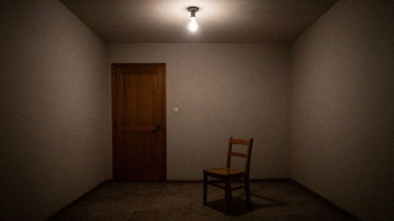 Jak działają manipulacja i gaslighting w przemocy psychicznej?