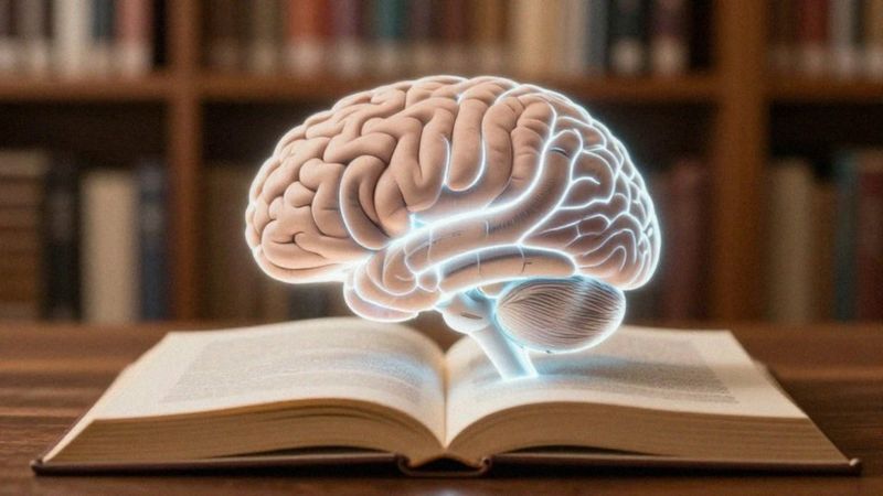 Jak działają pamięć krótkotrwała i długotrwała?