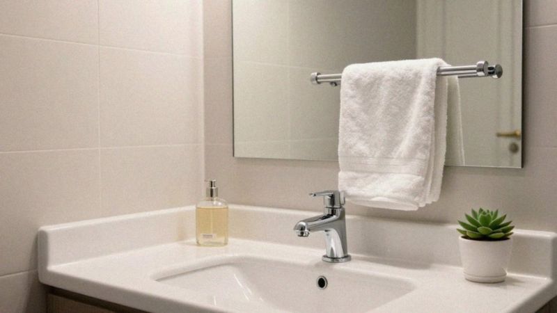 Jak mowa ciała i higiena wpływają na uwodzenie?