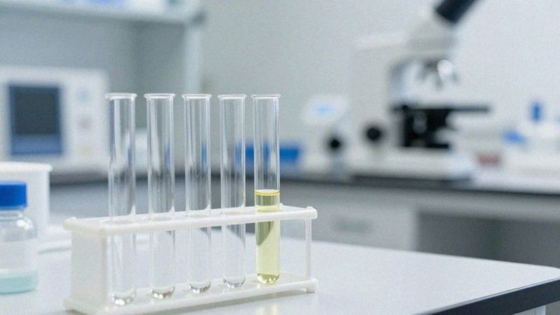 Jakie choroby mogą powodować senność po pracy?