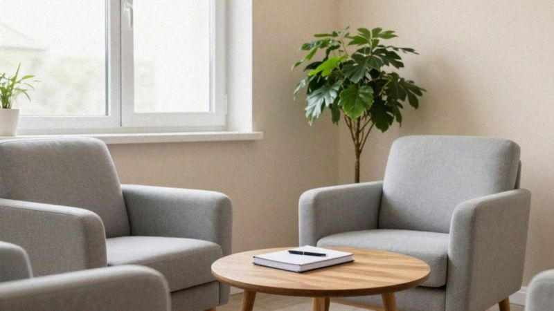 Jakie techniki stosuje terapia behawioralna?