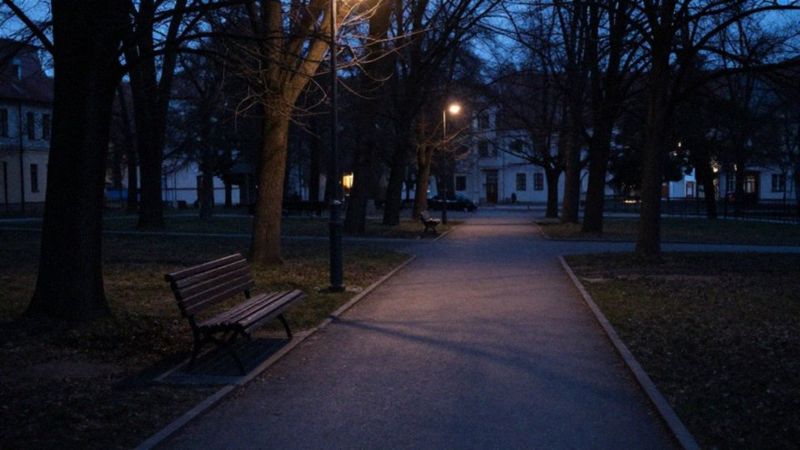 Kiedy problemy emocjonalne u mężczyzn zagrażają życiu?