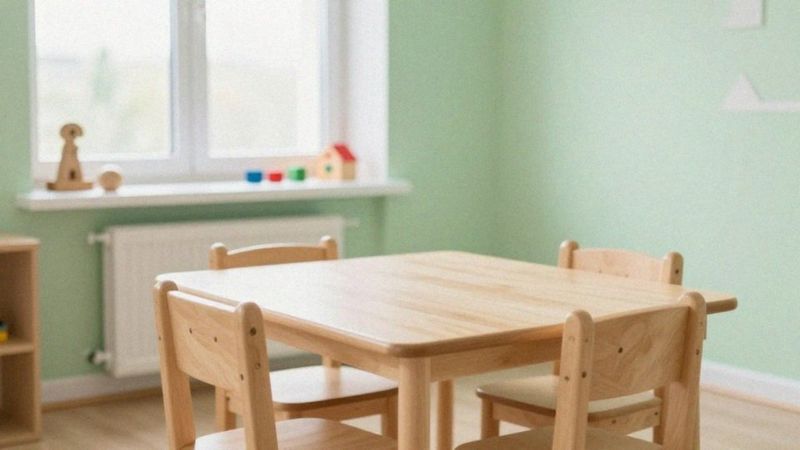 Kiedy skierować dziecko do psychiatry dziecięcego?