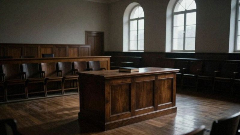 Kiedy wstydliwe fantazje stają się niebezpieczne lub nielegalne?