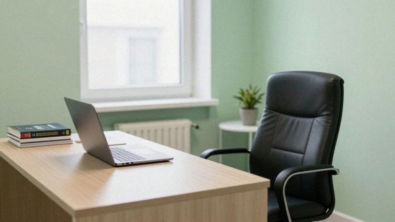 Kto i jak diagnozuje zaburzenie osobowości narcystycznej?