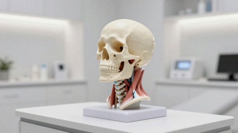 Jak anatomia pacjenta wpływa na efekt zabiegu?