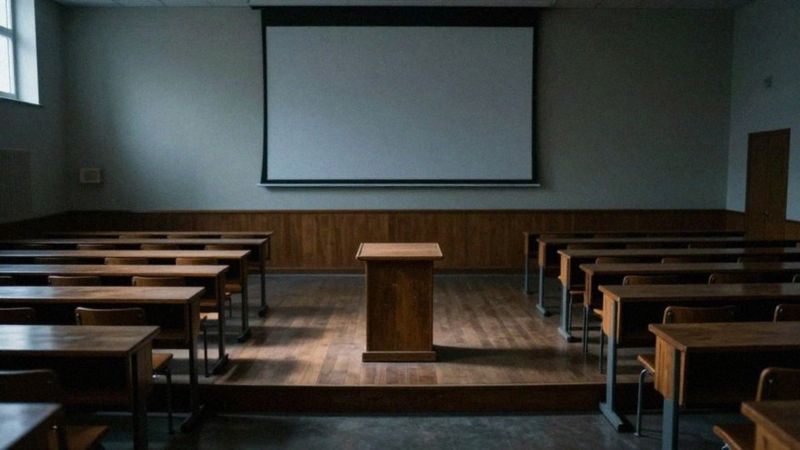 Jak filmy przedstawiają Milgrama i Zimbardo?