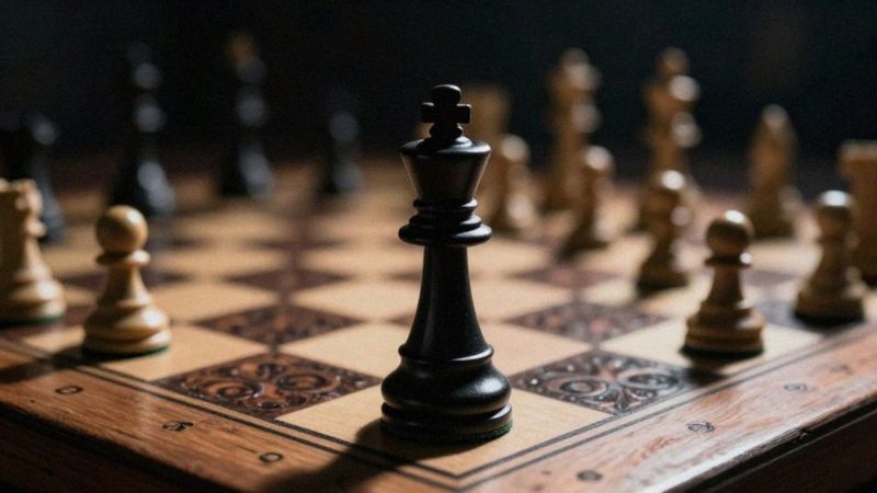 Jak rozpoznać manipulanta i narcyza?
