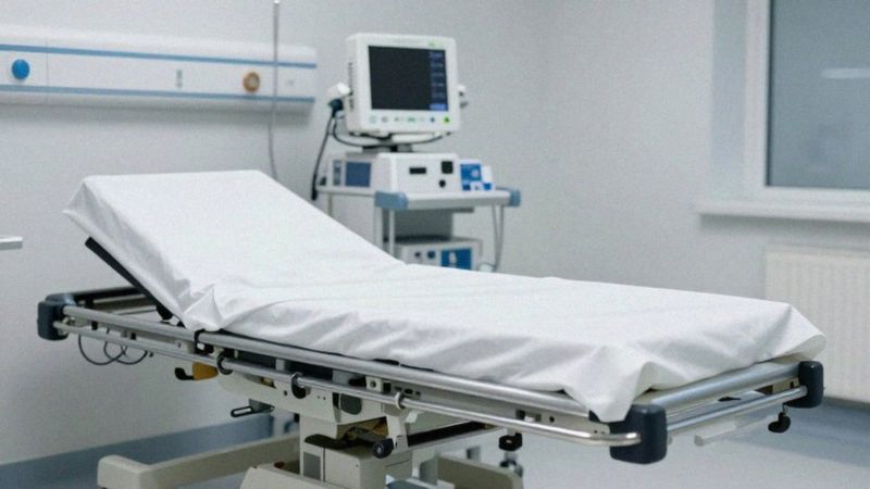 Jakie objawy neurologiczne wymagają natychmiastowej pomocy?