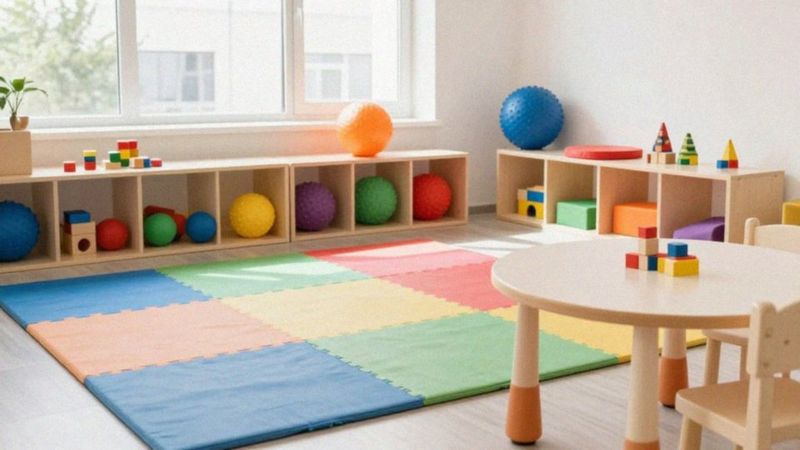 Kiedy warto rozpocząć wczesną interwencję?
