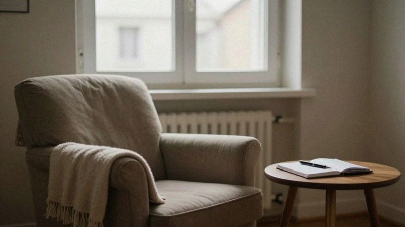 Kiedy wybrać terapię indywidualną, a kiedy dla par?