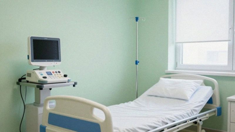 Czy osoba w śpiączce jest świadoma?
