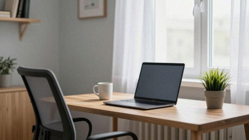 Czy psychoterapia online jest skuteczna?