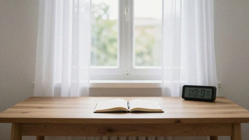 Jak działają testy rzeczywistości w praktyce?