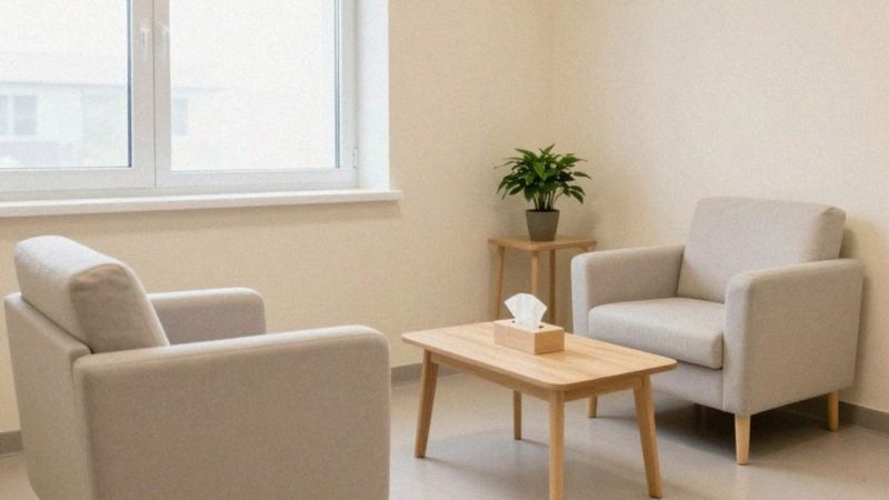 Jak leczyć znęcanie psychiczne i jakie terapie pomagają?