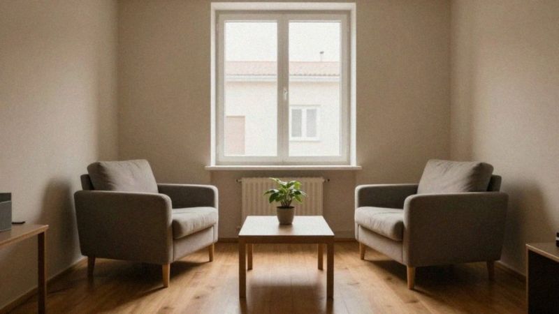 Jak ocenić gotowość do rozwiązania konfliktu?