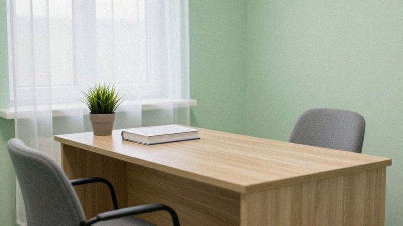 Jakie choroby obniżają pożądanie seksualne?