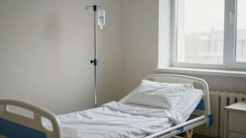 Jakie jest rokowanie po długiej reanimacji?