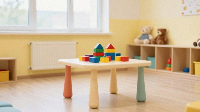 Jakie techniki stosuje terapia behawioralna u dzieci?