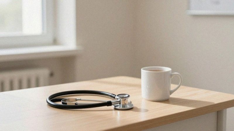Kiedy objawy sugerują choroby neurodegeneracyjne?