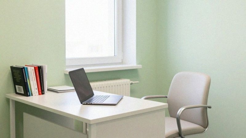 Kiedy szukać pomocy lekarskiej lub terapeuty?