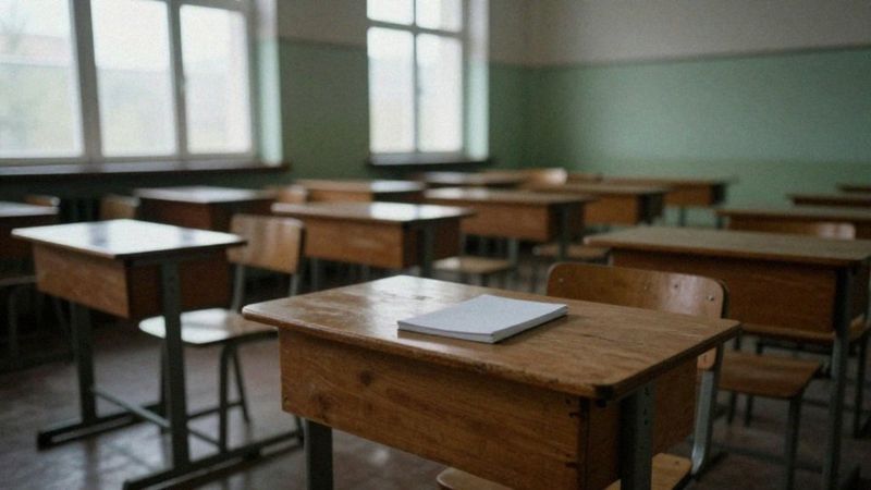 W jaki sposób zaburzenia zachowania w dzieciństwie zwiastują ASPD?