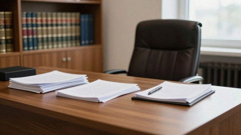 Jak prawnie zabezpieczyć związek partnerski?