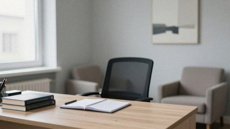 Jak rozpoznać psychopatię i socjopatię klinicznie?