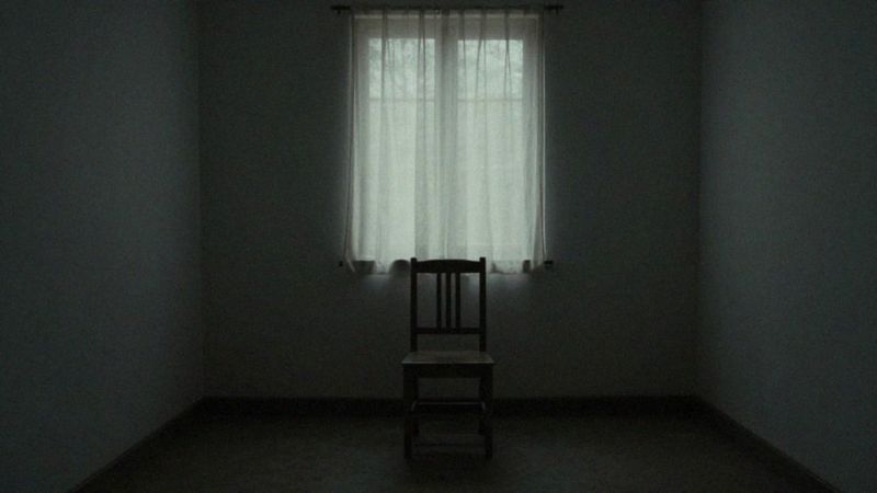 Jakie są skutki przemocy psychicznej?