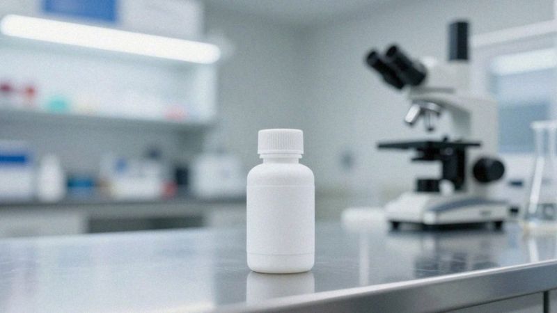 Do czego służą leki placebo?