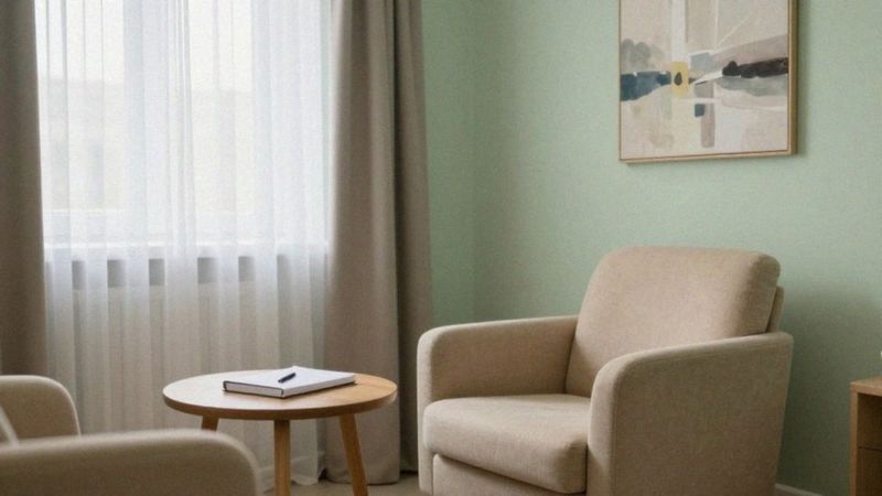 Jak psychoterapia pomaga w leczeniu DDA?