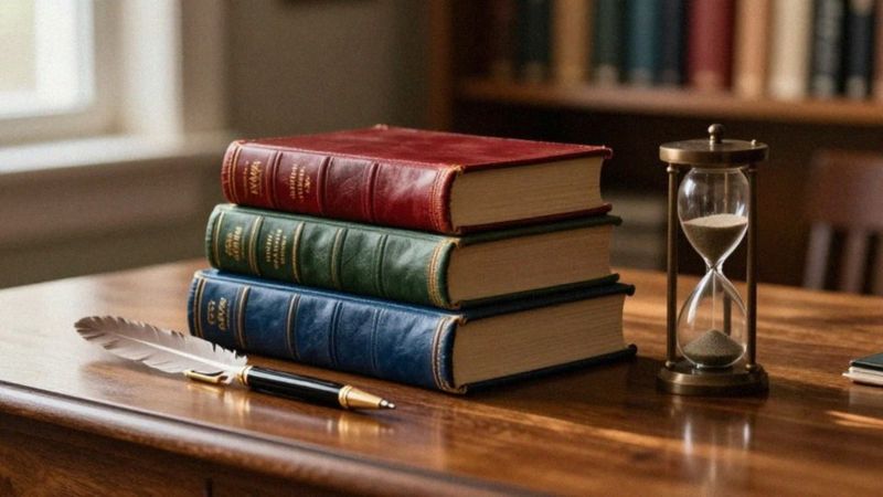 Jakie elementy ma miłość według psychologii?