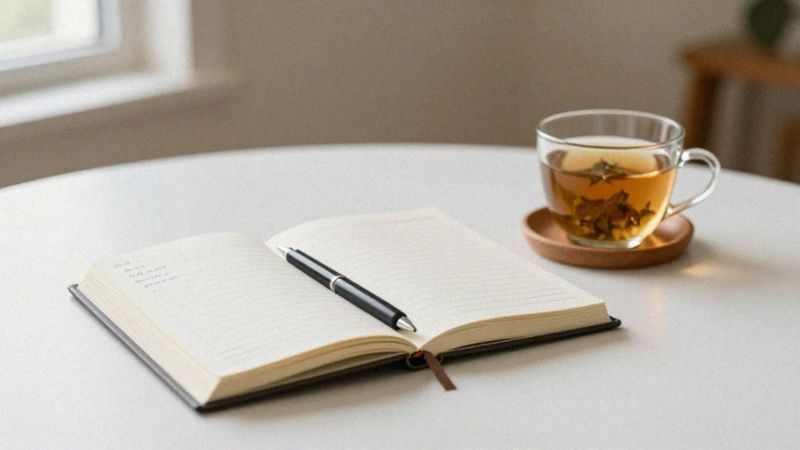Jakie praktyczne kroki zastosować po rozstaniu?